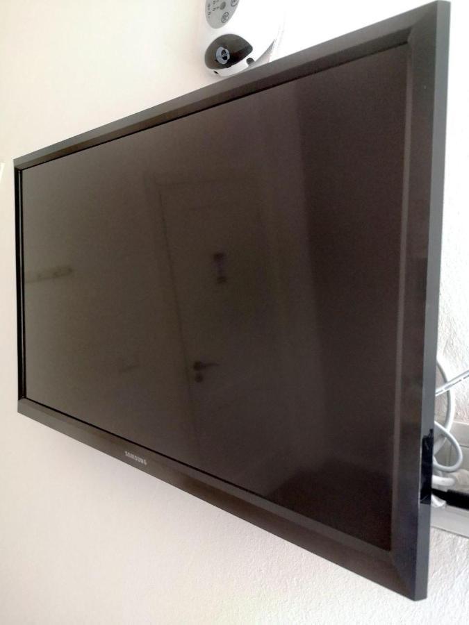 בולוניה Camera E Bagno Privato A 3 Minuti Dalla Stazione מראה חיצוני תמונה
