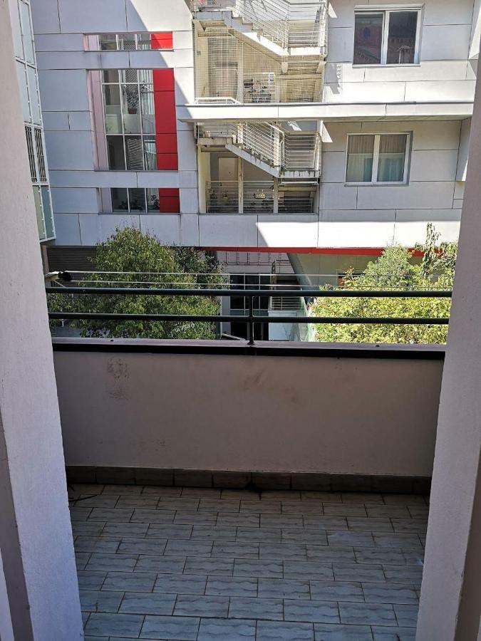 בולוניה Camera E Bagno Privato A 3 Minuti Dalla Stazione מראה חיצוני תמונה